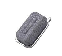 Mini 5 Pro One Click Takeoff Button One-Touch Takeoff KEY for Mini 5 Pro Drone Accessories