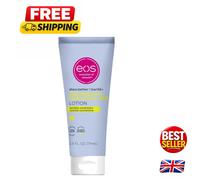 Mini 70ml Vanilla Cashmere Moisturizing Lotion - Lightweight & Travel Friendly