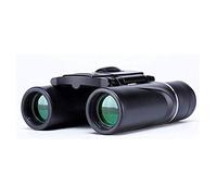 Mini 8X21 Zoom Binocular Long Range 3000M Folding Hd Powerful Bak4 Fmc Optics Sports Camping Hiking, outdoor