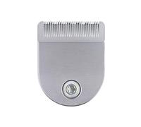 Heiniger Style Mini Precise Trimmer Cutting Set Cutting Length 0.3 mm