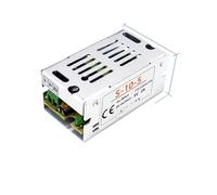 Mini AC/DC Switch Power supply 5V 10W 2A LED Drive Lighting Transformer 110V 220V AC to DC 5 Volt 10Watt 2 Amp Voltage Converter