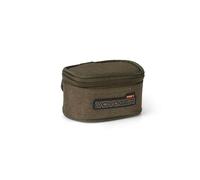 Fox Voyager Mini Accessory Bag - Fishing Bag, Accessory Bag, Bag for Carp Accessories, Carp Bag