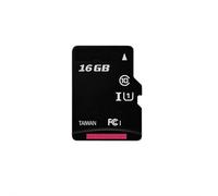 Mini Action Camera 1080P Mini Vintage Camera, Graduation Gifts Pocket Wearable Body Camera Campus Digital Camera Gifts for Girl