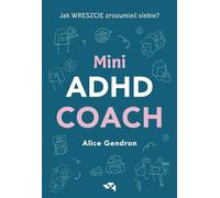 Mini ADHD Coach