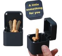 MiNi Adults Dildo,Small Penis Funny Adult Gifts for Adults,Fun Surprise Prank Gifts,Creative Funny Gifts,Novelty Toys