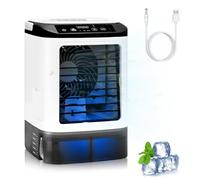 Mini Air Conditioner-4861985164891565