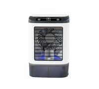 Mini Air Conditioner-546482332189
