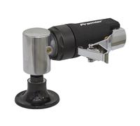 Mini Air Sander Ø50mm - Sealey SA1003 New