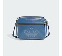 Mini Airliner Bag