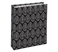 MINI ALBUM FOR 40 PHOTOS 10X15 NR