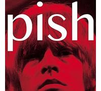 Mini Album Thingy Wingy by Brian Jonestown Massacre (2015-05-04)