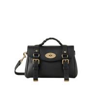 Mini Bag MULBERRY Woman color Black - Size: OS - female