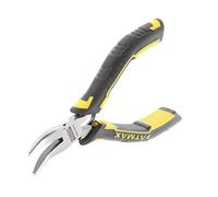 Mini-alicate Boca curva FATMAX®