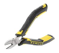 Mini-alicate de Corte Diagonal FatMax