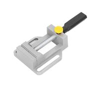 Mini Aluminium Alloy Quick-Release Clamp