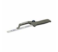 Mini Aluminium Arc Saw