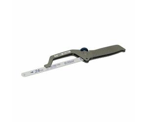 Mini Aluminium Arc Saw