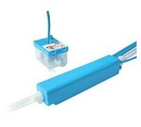 MINI AQUA FP2406/2 CONDENSER PUMP