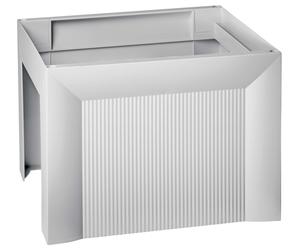 Mini Archive File Box HAN Karat, poystyrene, grey