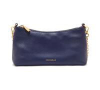 Mini Aura Bag ONE SIZE