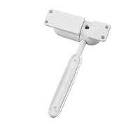 Mini Auto Closing Adjustable Gate Screen Surface Spring Door Closers