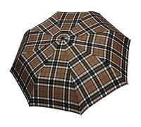 MINI AUTOMATIC WINDPROOF TECHNOLOGY OPEN/CLOSE OXFORD