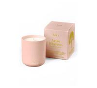 Mini Aztec Tuberose Candle by Aery Living