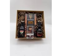 Mini Baby Guinness Gift Set