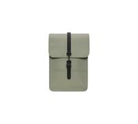 Mini Backpack Accessory - female - Rains - Backpacks - Green - ONE SIZE - Bags ONE SIZE