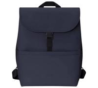 Mini Backpack by Ucon Acrobatics