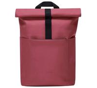 Mini Backpack by Ucon Acrobatics