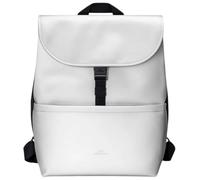 Mini Backpack by Ucon Acrobatics