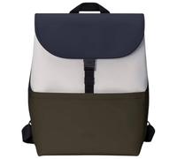 Mini Backpack by Ucon Acrobatics