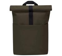 Mini Backpack by Ucon Acrobatics