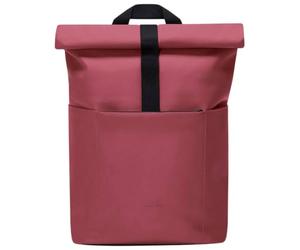 Mini Backpack by Ucon Acrobatics