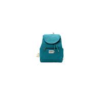 Mini backpack Hindbag Eliot Bleu TU