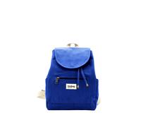 Mini backpack Hindbag Eliot Bleu TU