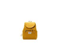 Mini backpack Hindbag Eliot Jaune TU