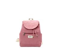 Mini backpack Hindbag Eliot Rose TU