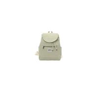 Mini backpack Hindbag Eliot Vert One size