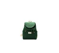 Mini backpack Hindbag Eliot Vert One size