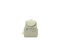 Mini backpack Hindbag Eliot Vert TU