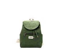 Mini backpack Hindbag Eliot Vert TU