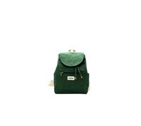 Mini backpack Hindbag Eliot Vert TU