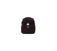 Mini backpack Rains Valera Vision Rose 6,80 L