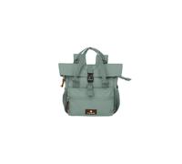 Mini backpack travelite Basics Vert S