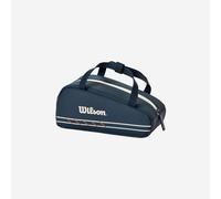 Wilson Roland Garros 2025 Mini Duffle Bag