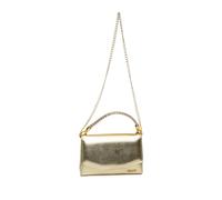 Mini Bag A1028 - female - Albano - Mini Bags - Yellow - ONE SIZE - Bags ONE SIZE