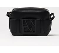 Armani Exchange Women's Susy Camera CASE, 20, OS