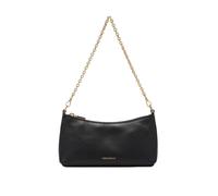 Mini Bag Coccinelle E5 QH0 55 01 01